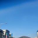 심려마 콘서트 | 한국어]시간제관람예약 2024-03-13 신청인원 3 관람후기/역사명소추천/종묘추천/종로구추천/신주모시는...