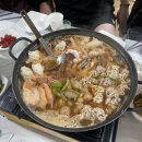 해왕해물탕 이미지