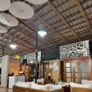 수(Soo) | 아프리카 케냐 여행, 나이로비 한식당 맛집 스시 수 (Sushi Soo)음식점 방문 후기