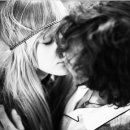 파라다이스 세탁소 이미지