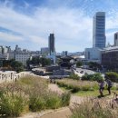 중화요리서울반점 이미지