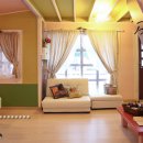 생폴드방스펜션 이미지