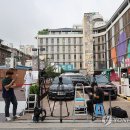 녹색병원 이미지