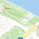 말은물빛공원2 이미지