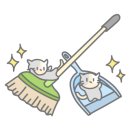 깔끔이세차장 이미지