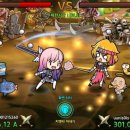 링크타운 이미지