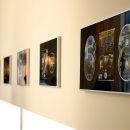 대전시립미술관 세미나실 이미지