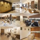 정샘물주 - 강남구 도산대로81길 57 | 정샘물주