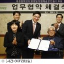 엠케이리테일 이미지