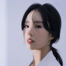 제이엔헤어 - 당진시 송악로 703 | 제이엔헤어