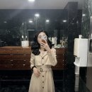 셀젠 | [리뷰] 빗질 안 되는 극손상모의 구원자, 탈모완화 셀젠 헤드앤헤어 퍼펙트팩 사용 후기