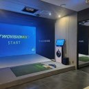 태평파크 이미지