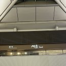 [인천공항]T1 출국장 4층 &#34;서울&#34;에서 &#34;물냉면&#34;뿌신 후기 맛있덩