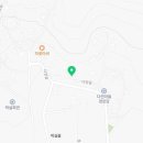 자연담은 하늘수 이미지