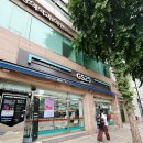 지에스(GS) 합정본점 이미지