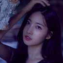 에버글로우메이크업