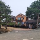 그린뷰 펜션 네이버블로그