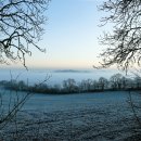 비타민사우나 이미지