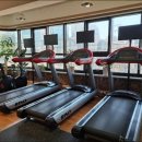 리커버리PT 이미지