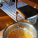 씨유 홍대점 이미지