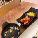 마님김밥논현
