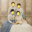 청담네스트 | 남동생 결혼식 한복 대여! 서비스 대만족 충주 더청담