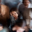 더드림한의원 이미지