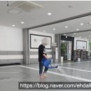 신사유도클럽·존프랭클주짓수 이미지
