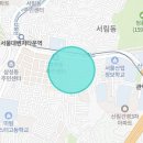 대학동-45 이미지