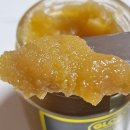 888015 | 싱가포르 기념품 카야잼 후기 - [글로리 프리미엄 싱가포르 카야잼/GLORY PREMIUM SINGAPORE KAYA...