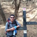 대강면 송내마을 이미지