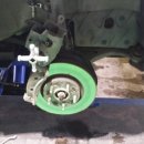 연일카센타 이미지