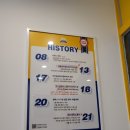 와플대학다산신도시캠퍼스
