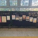 광산구청소년수련관 이미지