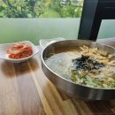 능소비빔국수 네이버블로그