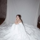 [안계] 메이크업&헤어 | 모닌스튜디오 촬영후기! 모아위 헤메 / 다이브 헤어변형 with 베리굿 허혜리 플래너님 동행