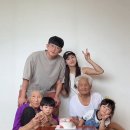 늘채
