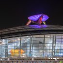 미사강변18단지.강일리버10단지 이미지