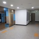 스타웍스타워 이미지