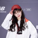 카페더선