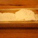 도림동 두부마을 이미지