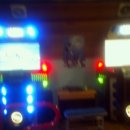 드림게임랜드 이미지