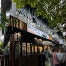 센텀서로 | [센텀 직장인 점심 필수 코스] &#39;정성순대 센텀점&#39; 웨이팅 뚫고 먹은 후기