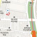 온천이비인후과의원 이미지