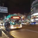 수원-1708 이미지