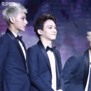 첸차이나 이미지