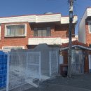 통영사랑약국 이미지