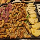 윤가네 곱창 - 성북구 | 원주 우산동 곱창맛집 윤가네한우생곱창 본점 후기