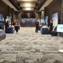 국민건강관리원 이미지