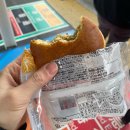 청비광 | 오사카 여행 DAY3 - 교토 당일치기 오전편 아라시야마 대나무숲 / 우나기 히로카와